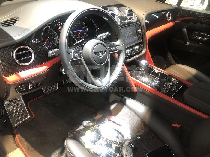 微信图片_202007131534254