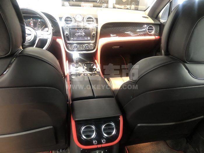 微信图片_202007131534256