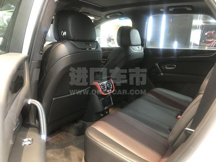 微信图片_202007131534255