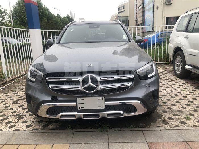 微信图片_20200713155925