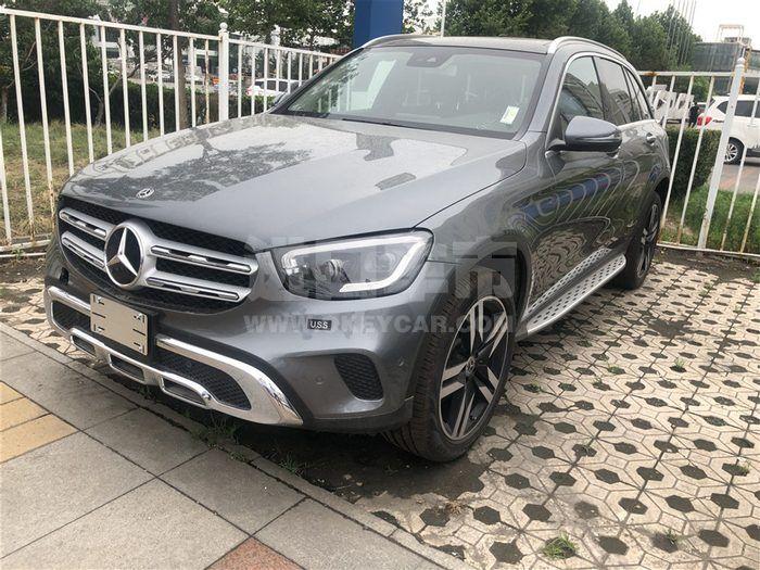 微信图片_202007131559251