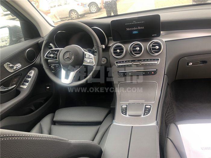 微信图片_202007131559253