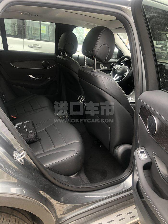 微信图片_202007131559254