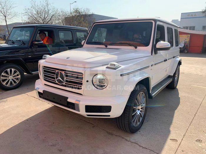 875a8b837a403f79b6ac0912741098c8