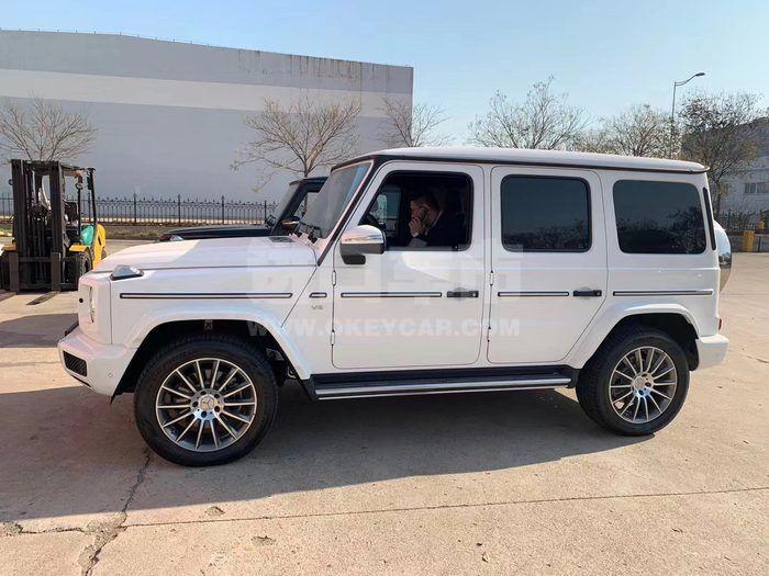 cc69a1097f54fcc5f2341bdcc8fef8d5