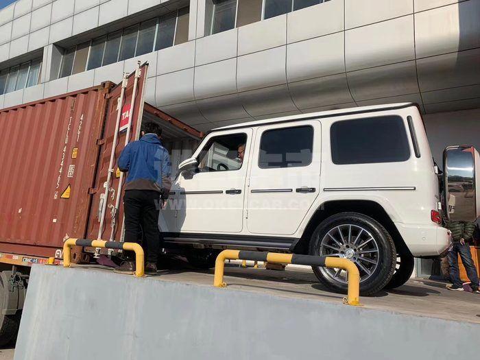 babcdd37b20146b9631af5cfb8fb8bdc