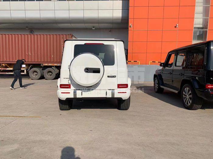 ae89a948a81d38e6707441a88c516a7d