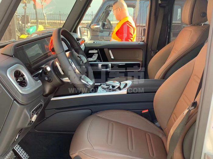 8d20dd32c2d09e1bc30fef9e89beda22