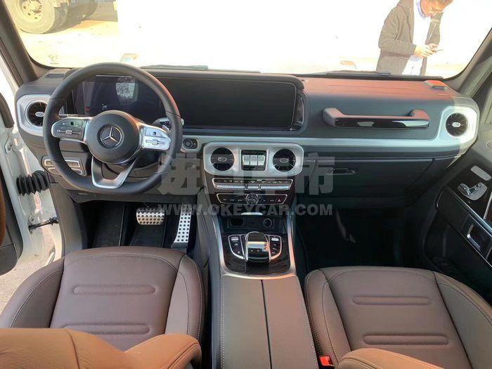 935e6ebfa058f3b1b03f005660c6de12