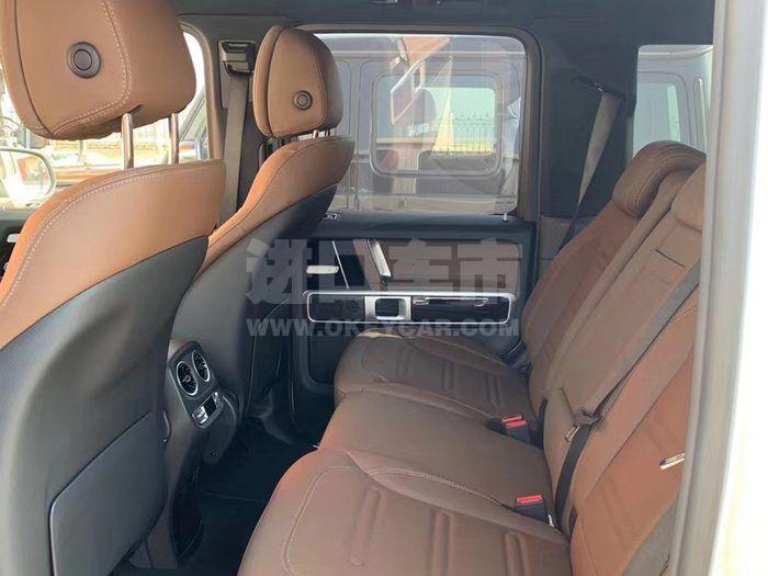 f22baf3e6a198945df38c20797e3d21c