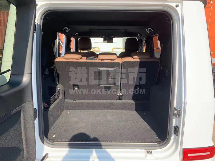 62f83f3d9827114d4f09f4c3df13371c