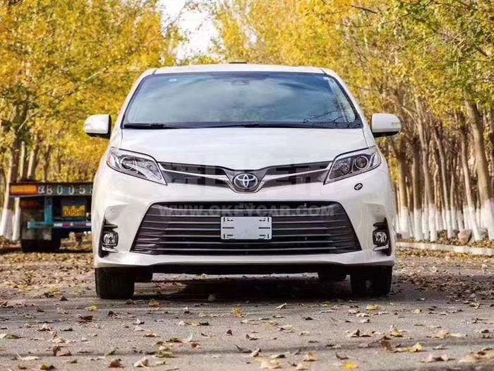 094354dc2c68680dcefdcc4bdfafc888 - 副本