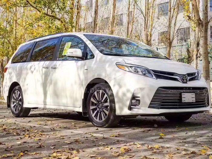 92fe71b9f264edb90742d0ebd6ebf23a - 副本