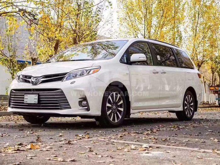 92fe71b9f264edb90742d0ebd6ebf23a