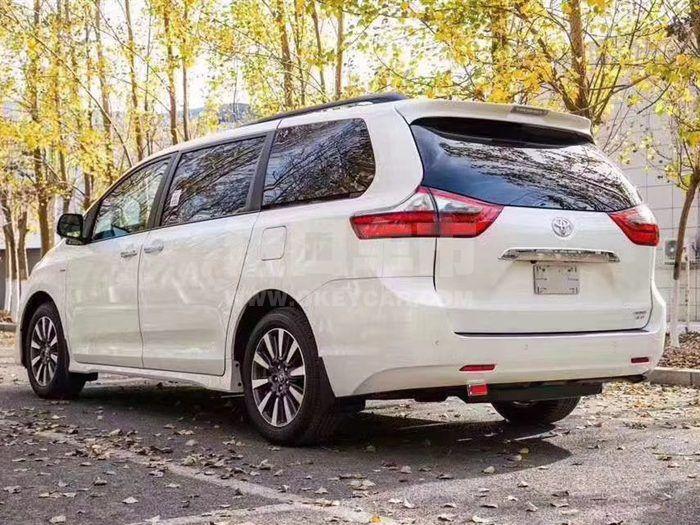 8551f2ba389afe96bb77cc600f0bdbf6 - 副本