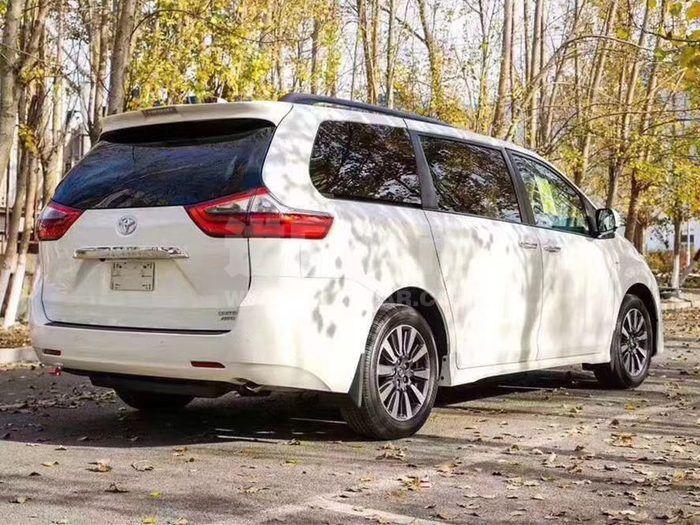 8551f2ba389afe96bb77cc600f0bdbf6