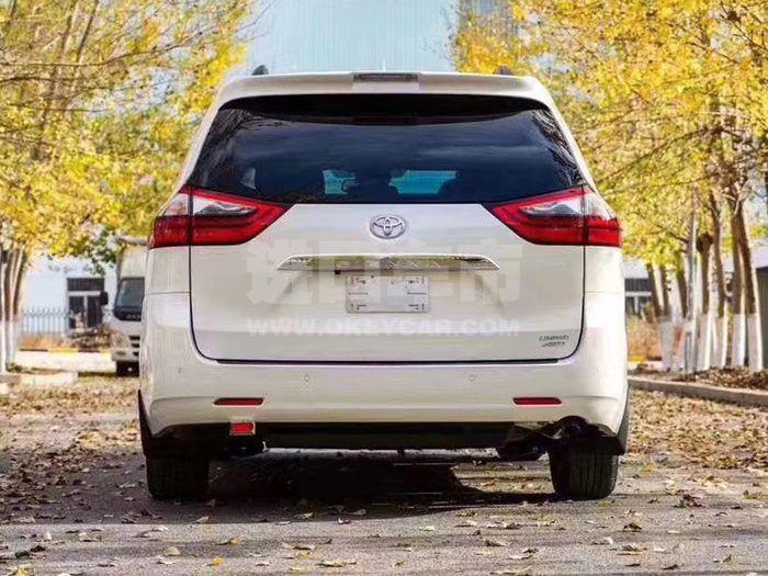 094354dc2c68680dcefdcc4bdfafc888