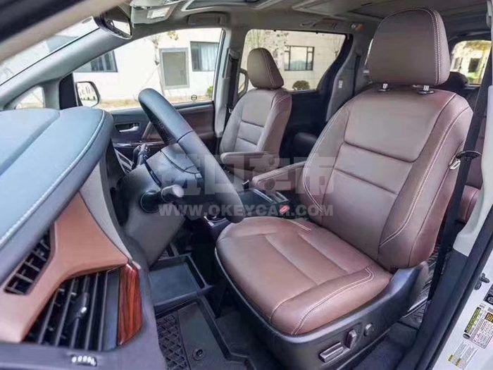 5a1ae385b7e9bed5cba2aba368f2d28f