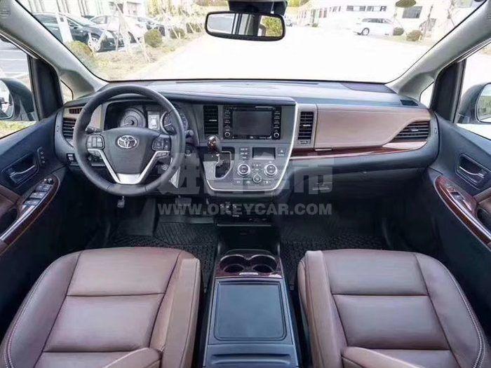 5a1ae385b7e9bed5cba2aba368f2d28f - 副本