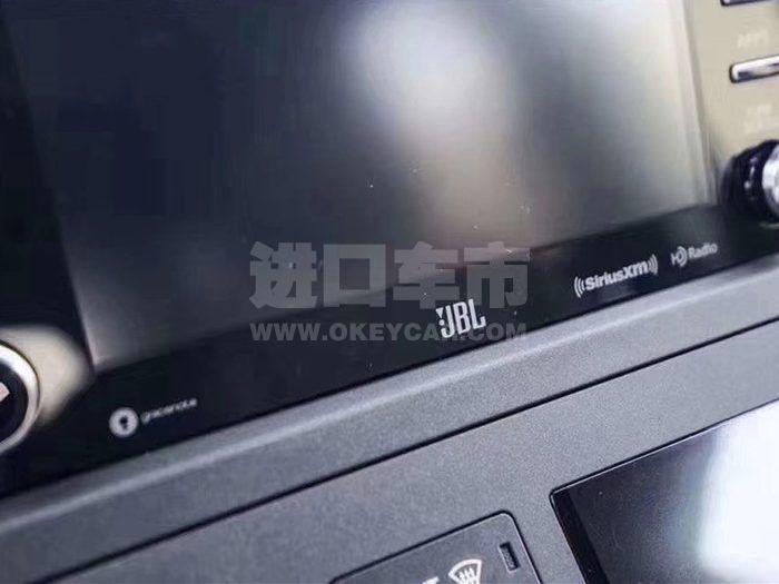 5066d7b75576561859e8897e034061a6