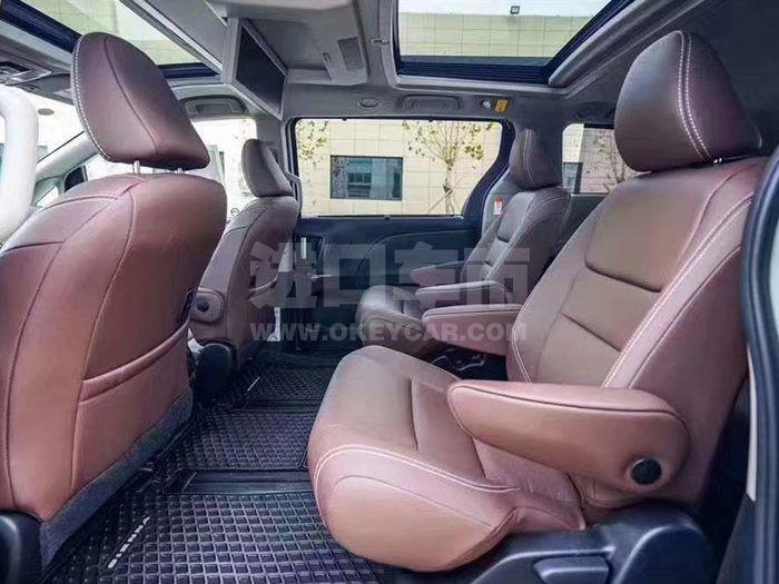 5066d7b75576561859e8897e034061a6 - 副本