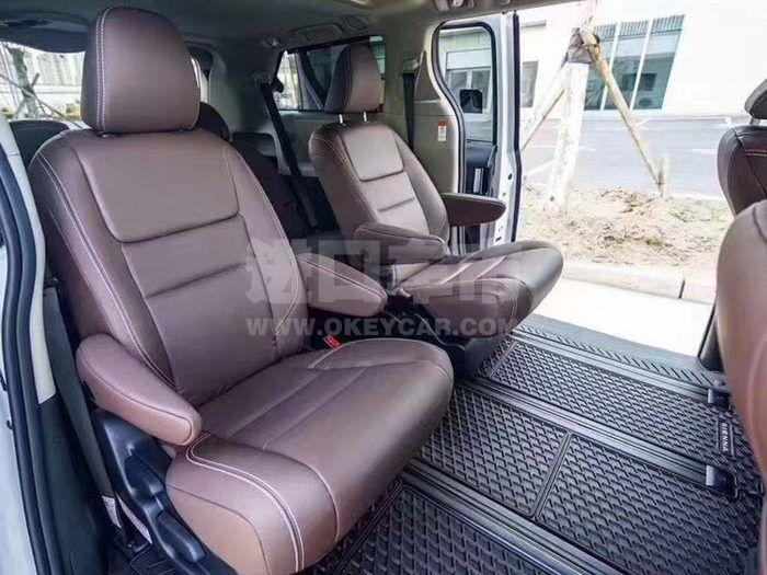 f05f6838ca618c536db234b806692f06 - 副本