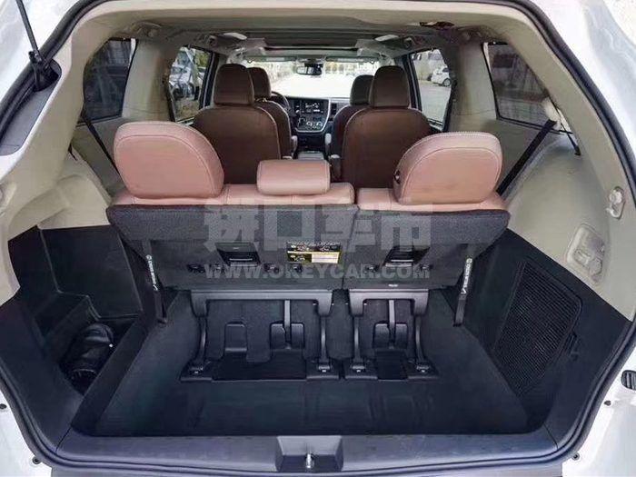 06fb1a04f20b2dd1f8832e2fe8f1d6ae