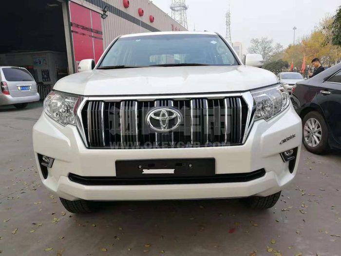 2d22b722a43d460b8232997b32008537