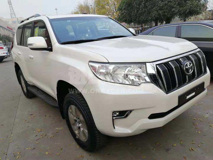 c0ec87fdfee04840b604dd44ce337cb4