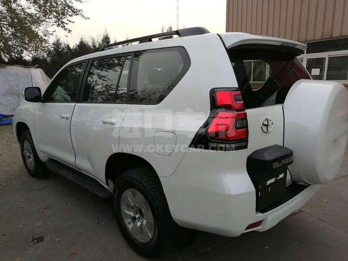 4d1f8782ab214d7a923e8f891dfb1039