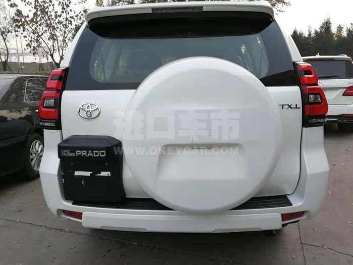 9a19cefa6a7c45a4b5856454e9ac4a79