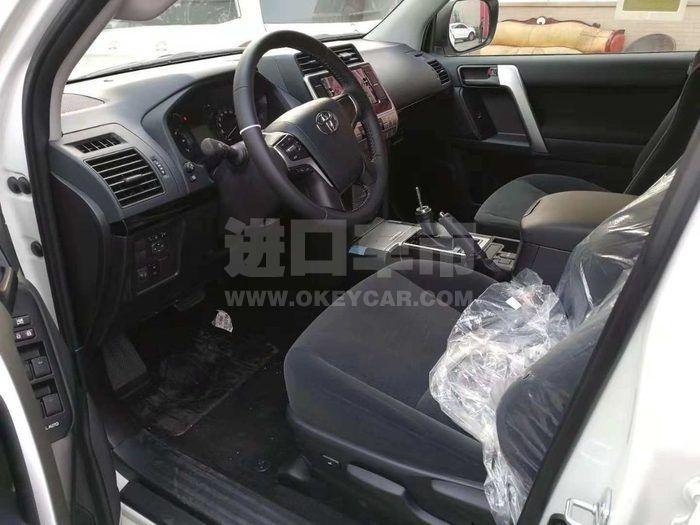 f7fd3f60a84f4c2eb3be97e99e33e346