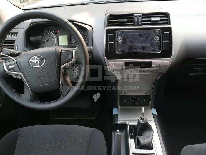 13dabb691e7c4d8ba6e9e0bd4bb7061d