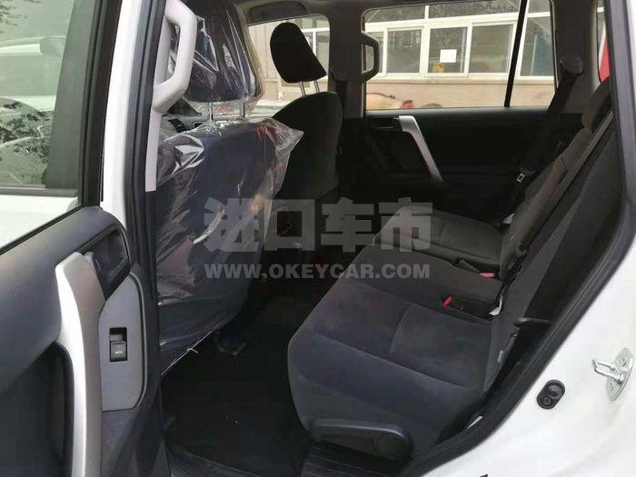 7ecf59cbca9e4ee69735234f881dcc03