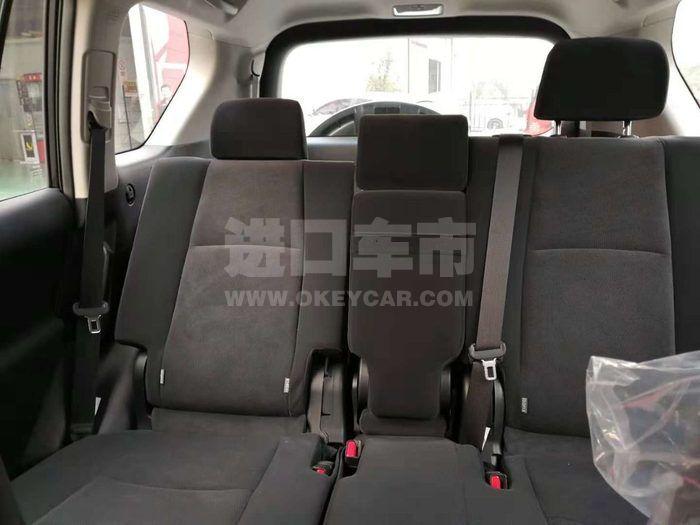 1323c383797e460b93b8455a58e6ce46