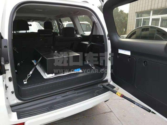 799941e2db0a4e658e62b8dc6ed27911