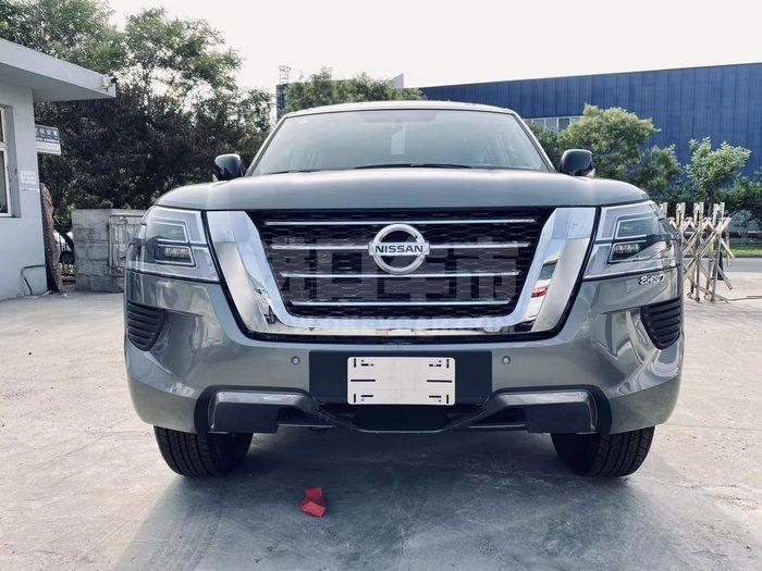 5ccadf8a48d58452a86e0ab43b91d6fa