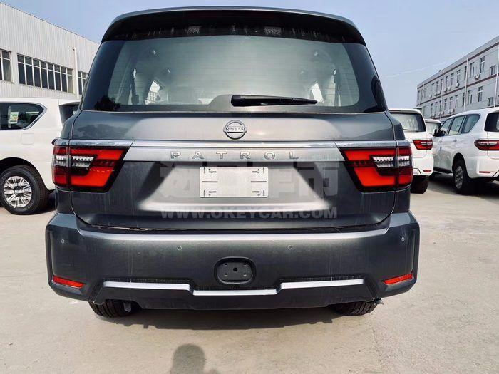 0567ed61abddb29ffdda184637bf5f7b