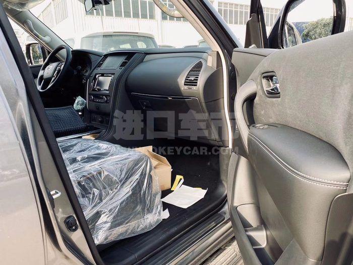 7a22ee33b30d06720eaa2739284cd84f