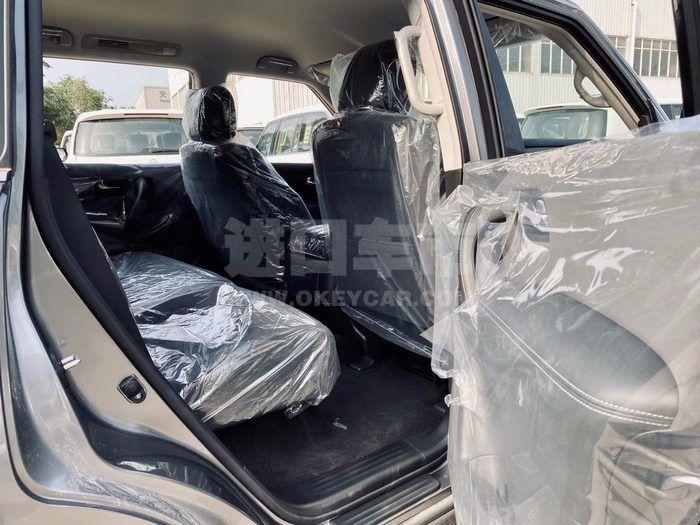 fe1395dfa7cd42357199d028be7de414