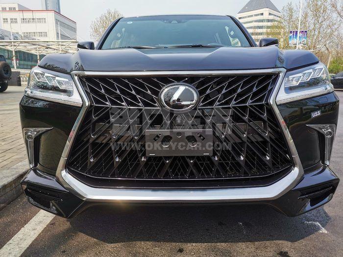 42a005c5ceb1c7160e2a0a656b848e68