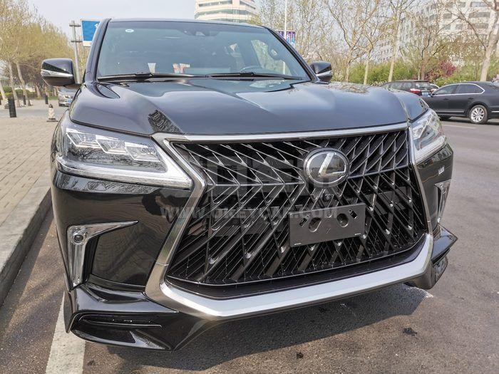 7453a604e40cdb6b791f6dda22d27213