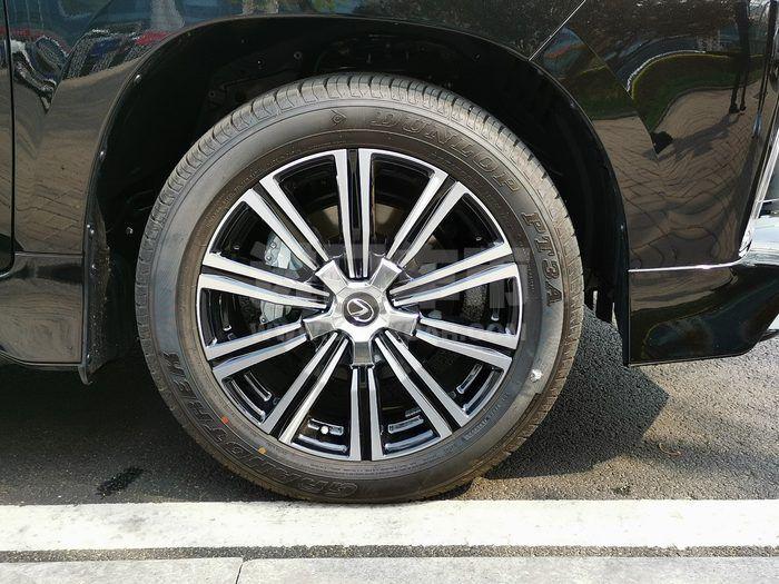 cdd4db1468b359219063fe0bc97b80f4