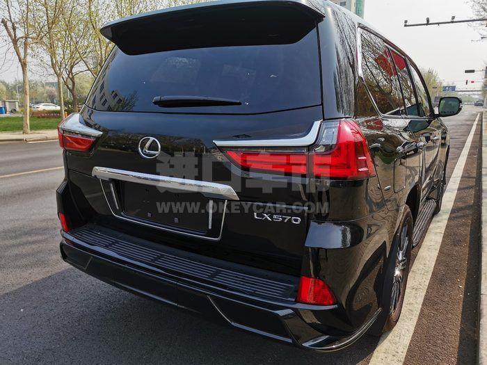 e0f16a4cf8caf75046ffdd618982892d