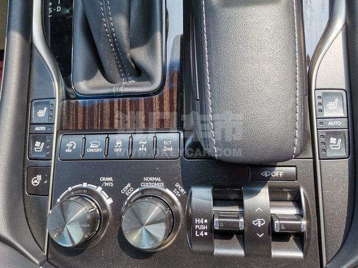 5793130b1a9975afb8aa51ef7132fd08