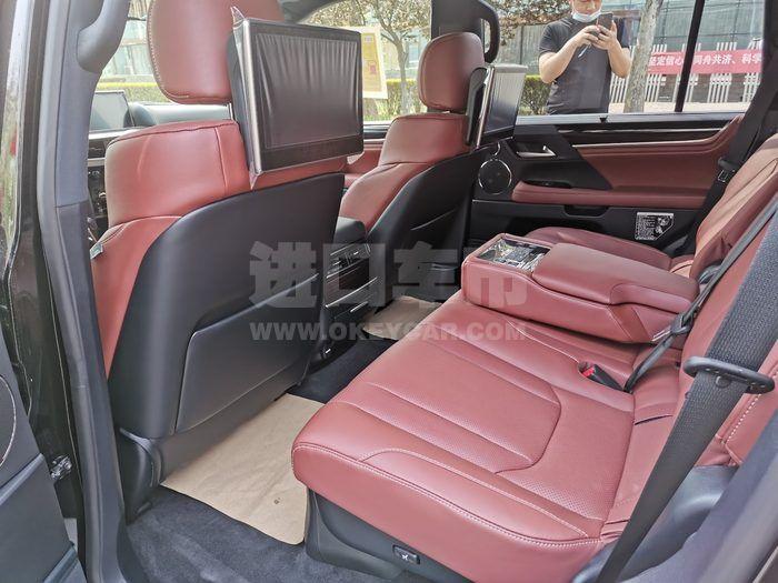 6af5e207ea086fa61679bdd820bdbaf4