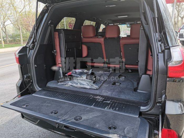 8cbf817c82cd50b69be0ded80482f07c