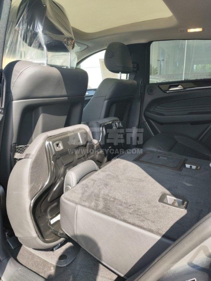 f066d2375804485789f048d0dbdaece7