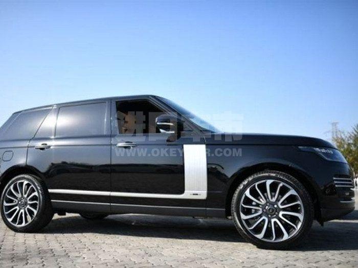 ffb5d0f426e649b98c50e2b6abcb6d60