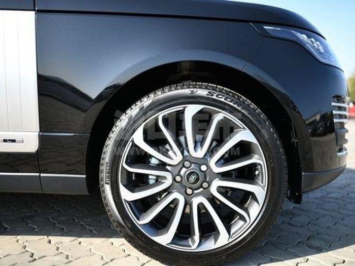 3f8cedb2734f4eefaff27ccdbb0416c4